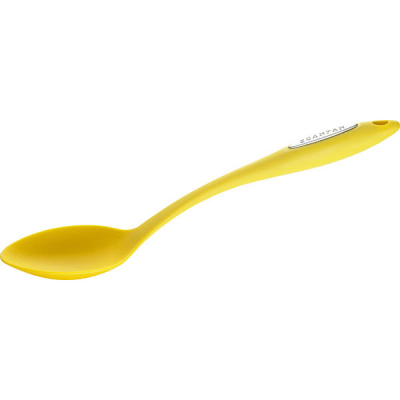 Łyżka kuchenna Spectrum Scanpan żółta 51709130