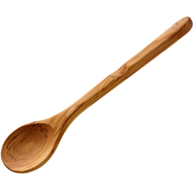 Łyżka Scanwood 606