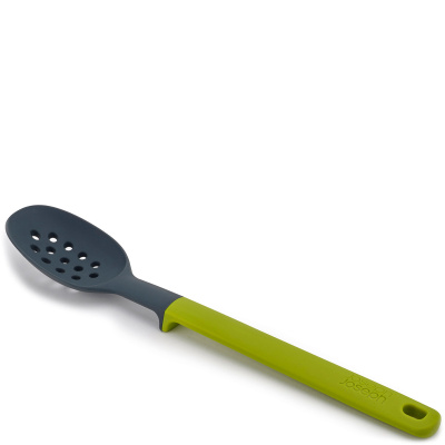 Łyżka silikonowa cedzakowa Elevate Silicone Joseph Joseph 10171