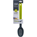 Łyżka silikonowa cedzakowa Elevate Silicone Joseph Joseph 10171