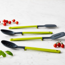 Łyżka silikonowa cedzakowa Elevate Silicone Joseph Joseph 10171