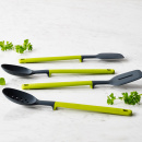 Łyżka silikonowa do mieszania potraw Elevate Silicone Joseph Joseph 10170