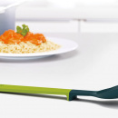 Łyżka silikonowa do mieszania potraw Elevate Silicone Joseph Joseph 10170