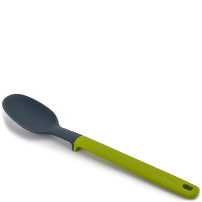Łyżka silikonowa do mieszania potraw Elevate Silicone Joseph Joseph 10170