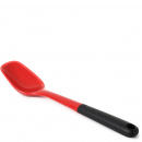 Łyżka silikonowa OXO Good Grips 11182000MLNYKEU