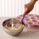 Łyżka z miarką MISS CUPCAKE Birkmann 422 209
