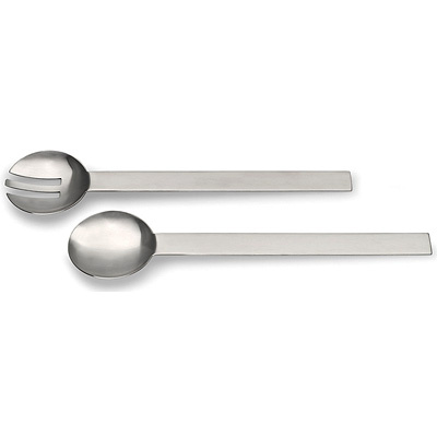 Łyżki do sałaty Blomus UTILO B63119