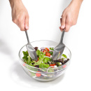Łyżki do sałaty stalowe Cuisipro CU-747369