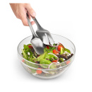 Łyżki do sałaty stalowe Cuisipro CU-747369