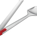 Łyżki do sałaty stalowe Cuisipro CU-747369