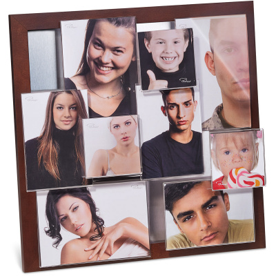 Magnetyczna ramka na zdjęcia Variety Reloaded Philippi P260018