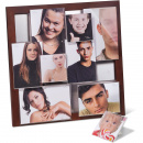 Magnetyczna ramka na zdjęcia Variety Reloaded Philippi P260018