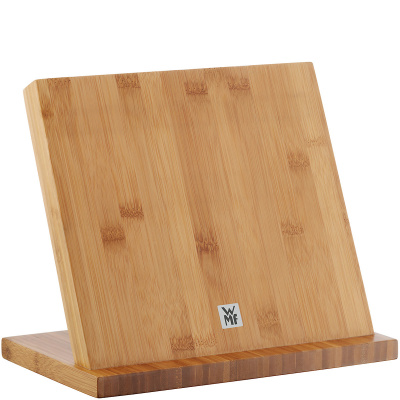 Magnetyczny blok na noże WMF 1880524500