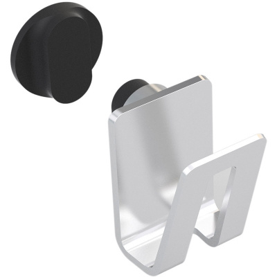 Magnetyczny uchwyt na gąbkę do zmywania Magisso 70106