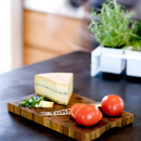 Mała deseczka do krojenia 33x21cm Skagerak S1990891