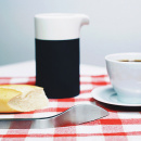 Mała karafka chłodząca 0,3 Litra White Line Magisso 70640