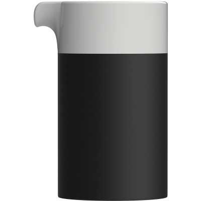 Mała karafka chłodząca 0,3 Litra White Line Magisso 70640