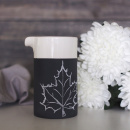 Mała karafka chłodząca 0,3 Litra White Line Magisso 70640