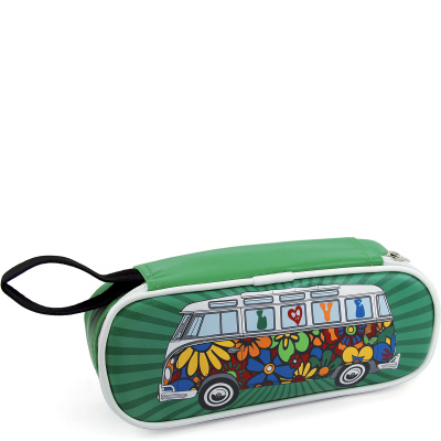 Mała kosmetyczka VW Love Bus BR-BUPC02