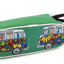 Mała kosmetyczka VW Love Bus BR-BUPC02