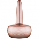 Mała lampa wisząca Clava V2 UMAGE miedziana 02111
