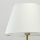 Mała lampka stołowa MW-Light Megapolis 693031701