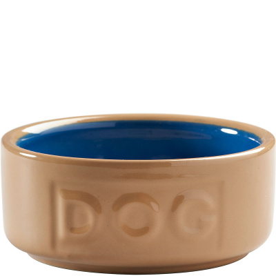 Mała miseczka dla psa Mason Cash 13 cm 2030.314