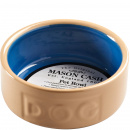 Mała miseczka dla psa Mason Cash 13 cm 2030.314