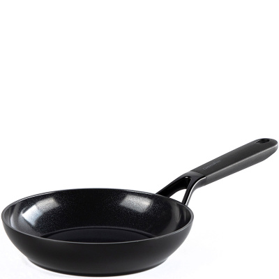 Mala patelnia z powłoką diamentową 20 cm Smart Shape GreenPan CC003104-001