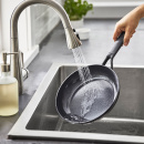 Mala patelnia z powłoką diamentową 20 cm Smart Shape GreenPan CC003104-001