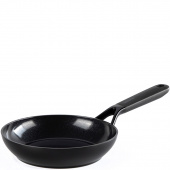 Mala patelnia z powłoką diamentową 20 cm Smart Shape GreenPan CC003104-001