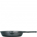 Mała patelnia żeliwna 16 cm Lodge L3SK3