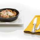 Mała patelnia żeliwna 16 cm Lodge L3SK3