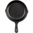 Mała patelnia żeliwna 16 cm Lodge L3SK3