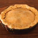 Mała patelnia żeliwna 16 cm Lodge L3SK3