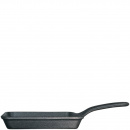 Mała patelnia żeliwna, kwadratowa 13 cm Lodge L5WS3