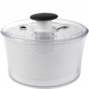 Mała suszarka do sałaty i ziół Good Grips OXO 1351680V3MLNYK