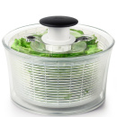 Mała suszarka do sałaty i ziół Good Grips OXO 1351680V3MLNYK