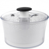 Mała suszarka do sałaty i ziół Good Grips OXO 1351680V3MLNYK