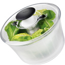 Mała suszarka do sałaty i ziół Good Grips OXO 1351680V3MLNYK