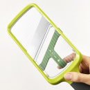 Mała szatkownica kuchenna do warzyw Joseph Joseph 20141