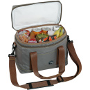 Mała torba piknikowa - termiczna Mare Cilio 9 Litrów CI-106589