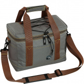 Mała torba piknikowa - termiczna Mare Cilio 9 Litrów CI-106589