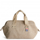 Mała torba piknikowa, termiczna Nautic Picnic Sagaform SF-5017788