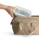 Mała torba piknikowa, termiczna Nautic Picnic Sagaform SF-5017788