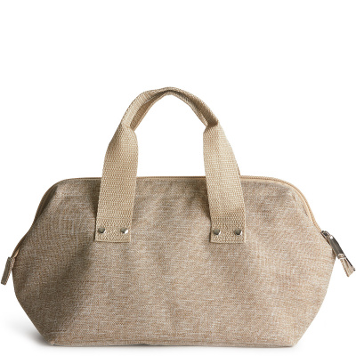 Mała torba piknikowa, termiczna Nautic Picnic Sagaform SF-5017788