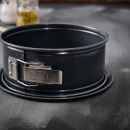 Mała tortownica z wyjmowanym dnem Premium Baking Birkmann 20 cm 882 003