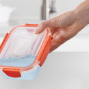 Małe pojemniki kuchenne 3 x 510 ml Nest Lock Joseph Joseph 81084