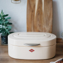 Mały chlebak miętowy Single Elly Wesco 236101-51