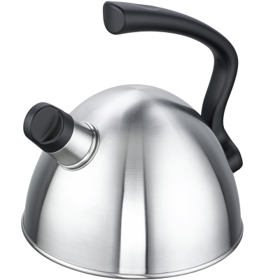 Mały czajnik z gwizdkiem Wickie 1,5 Litra 68170-20s